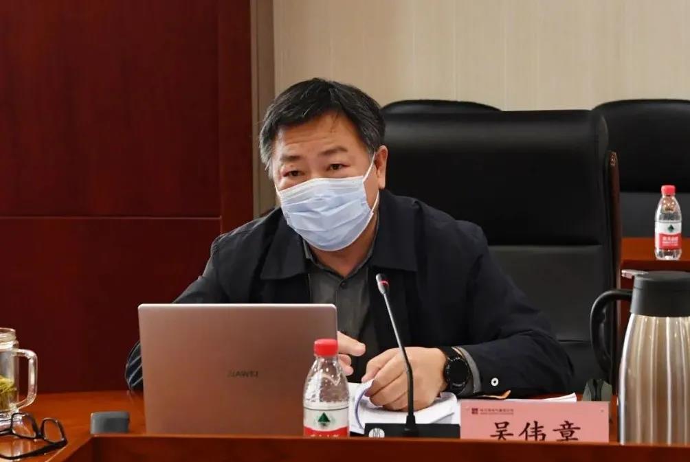 bat365(中国)在线平台官方网站-登录入口