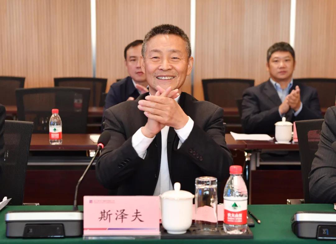 bat365(中国)在线平台官方网站-登录入口