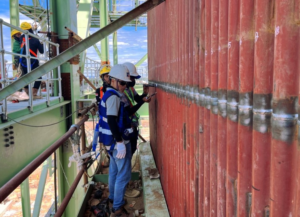 bat365(中国)在线平台官方网站-登录入口