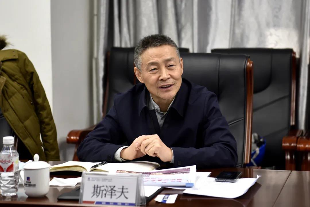 bat365(中国)在线平台官方网站-登录入口