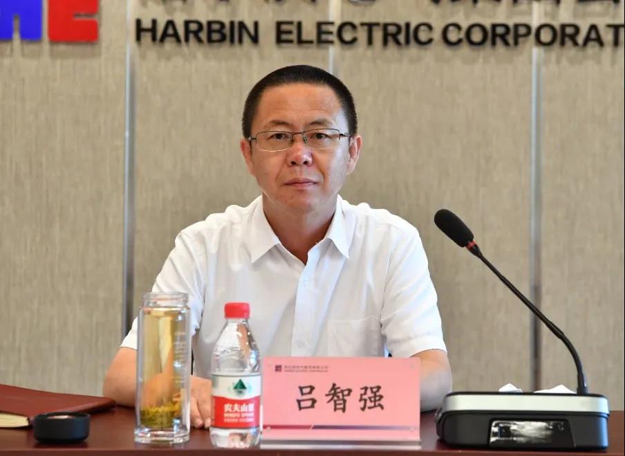 bat365(中国)在线平台官方网站-登录入口