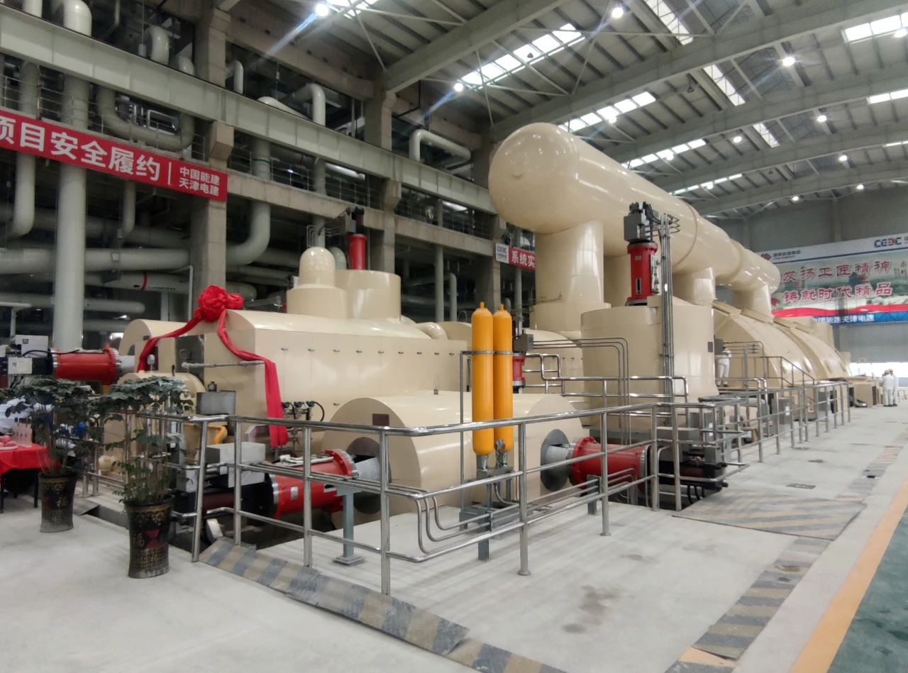 bat365(中国)在线平台官方网站-登录入口