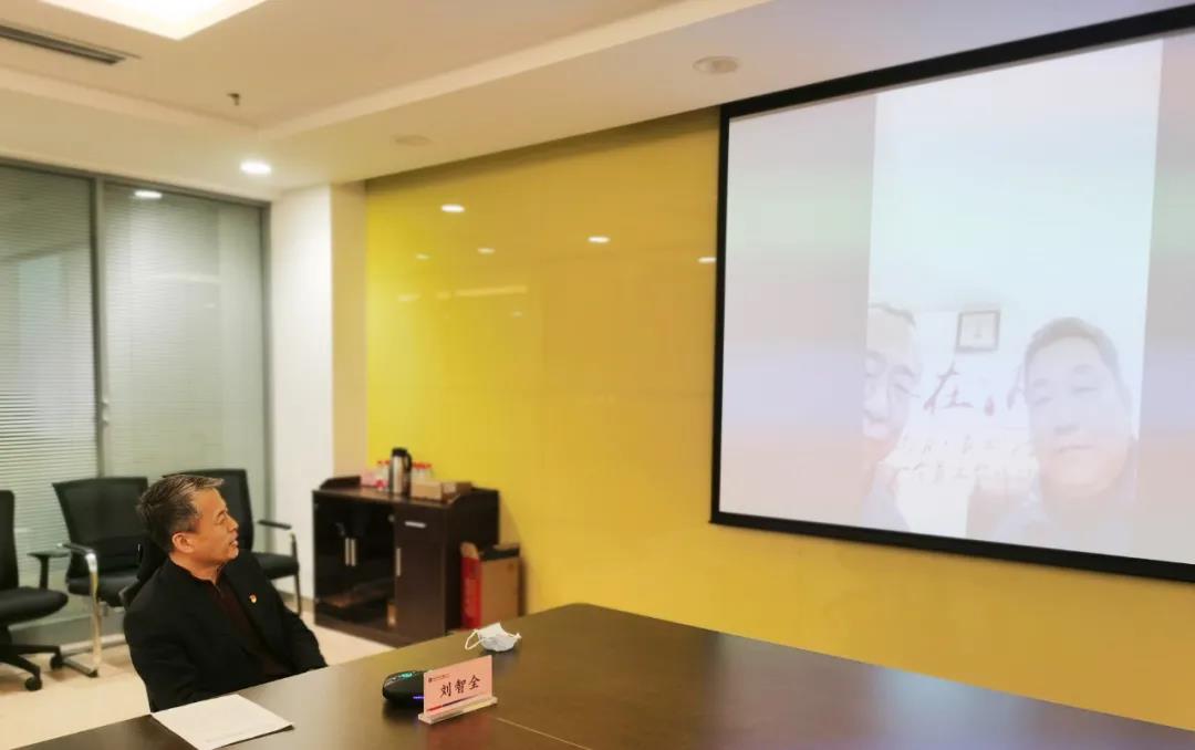 bat365(中国)在线平台官方网站-登录入口