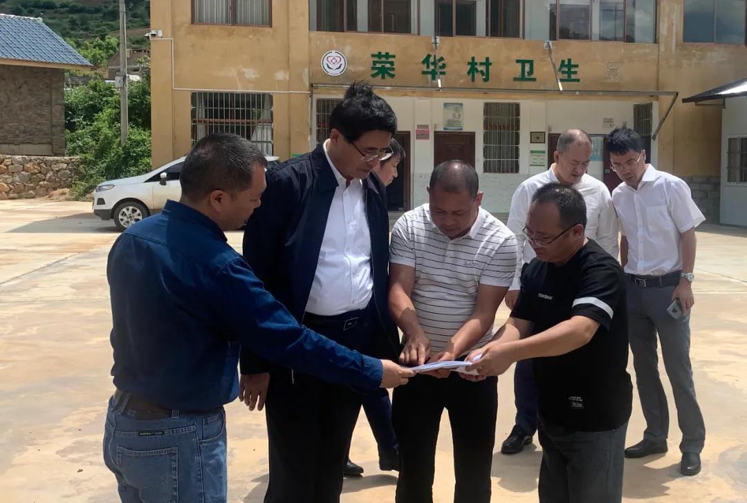 bat365(中国)在线平台官方网站-登录入口