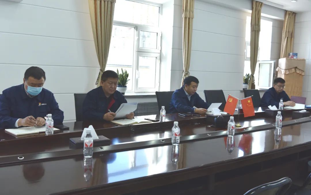 bat365(中国)在线平台官方网站-登录入口