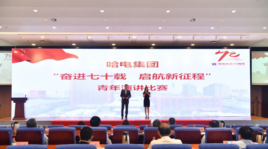 bat365(中国)在线平台官方网站-登录入口