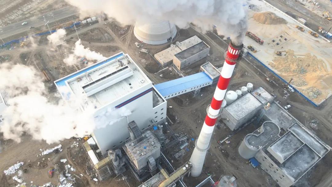 bat365(中国)在线平台官方网站-登录入口