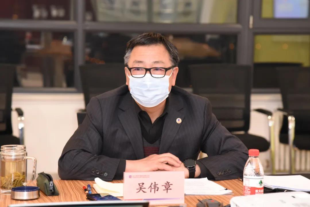 bat365(中国)在线平台官方网站-登录入口