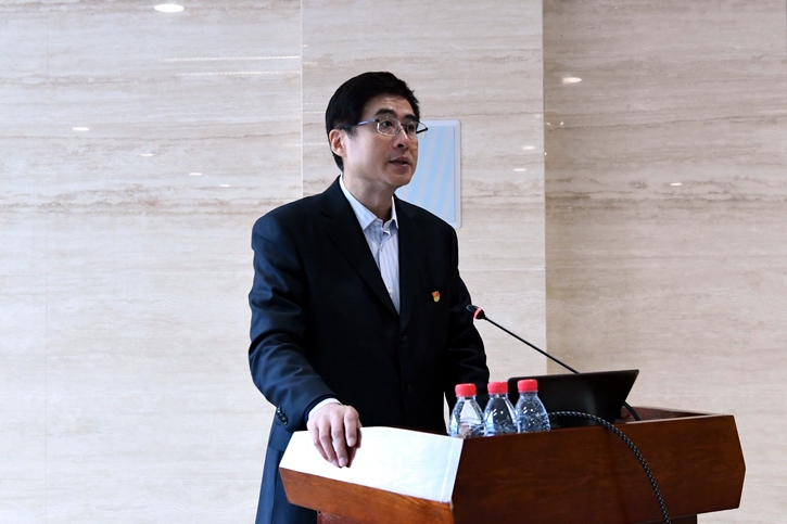 bat365(中国)在线平台官方网站-登录入口