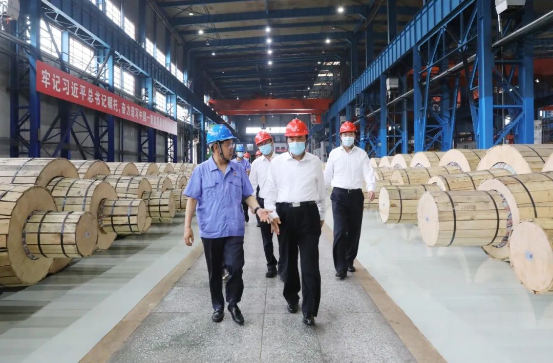 bat365(中国)在线平台官方网站-登录入口