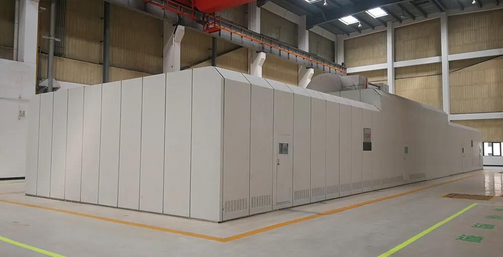 bat365(中国)在线平台官方网站-登录入口