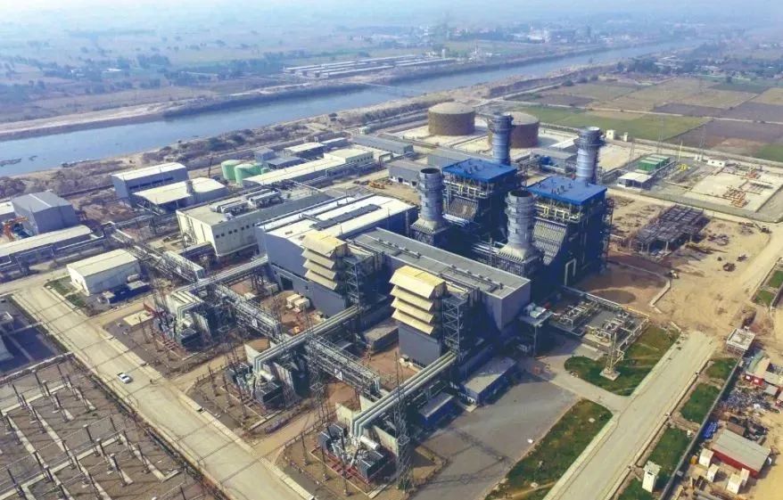 bat365(中国)在线平台官方网站-登录入口