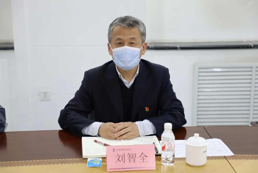 bat365(中国)在线平台官方网站-登录入口