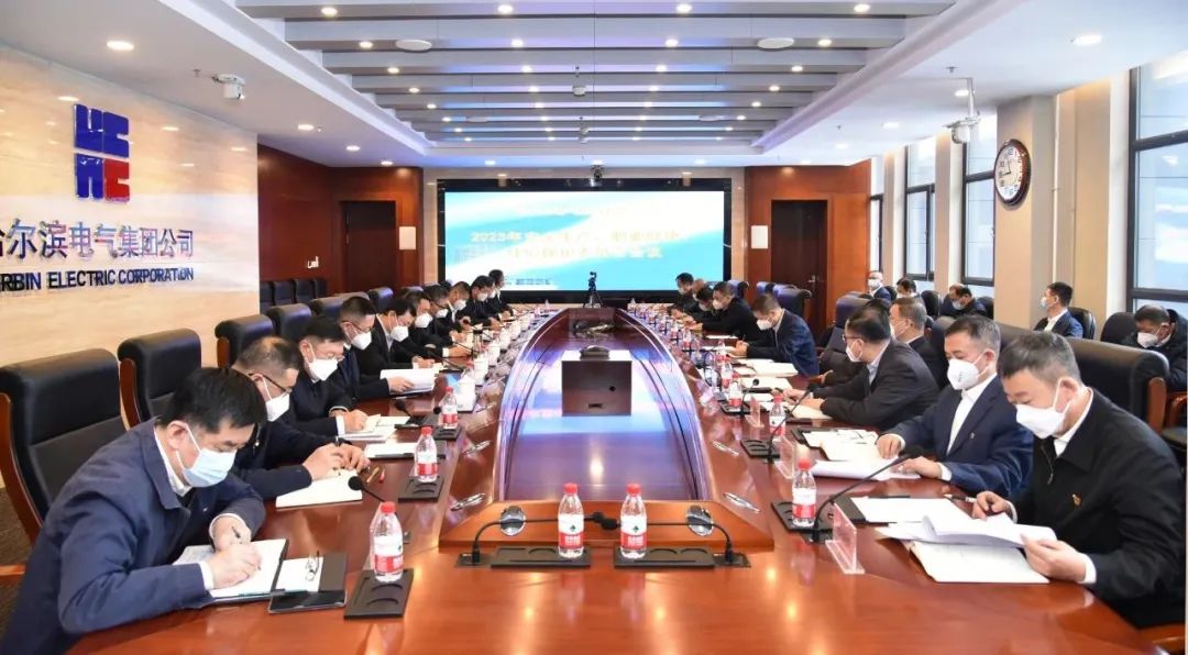 CD4FDEA6402B443E01D26A72330_5E33AAC1_1B448.jpg?e=