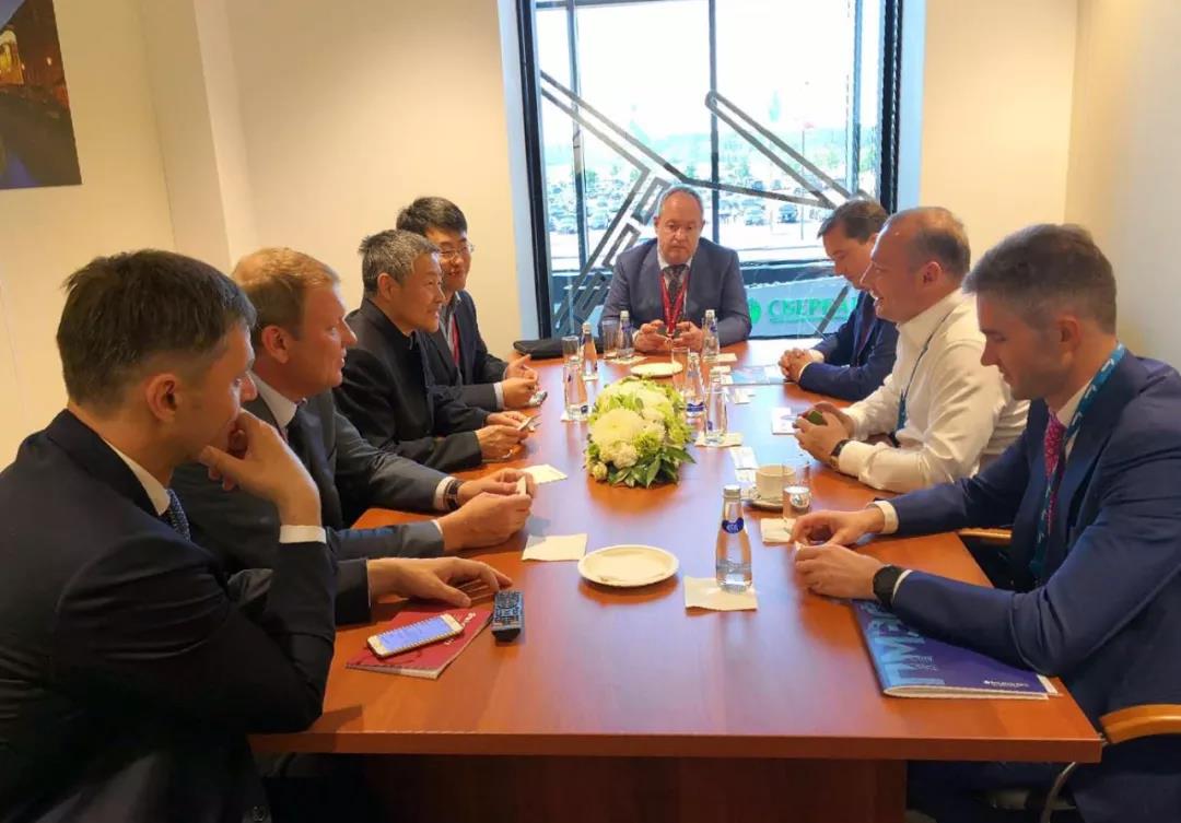 bat365(中国)在线平台官方网站-登录入口