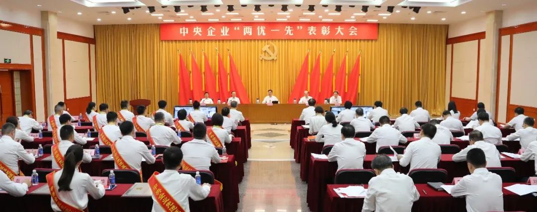 80ED81E84376B7161EECE18A362_47A8EEBA_168E6.jpg?e=