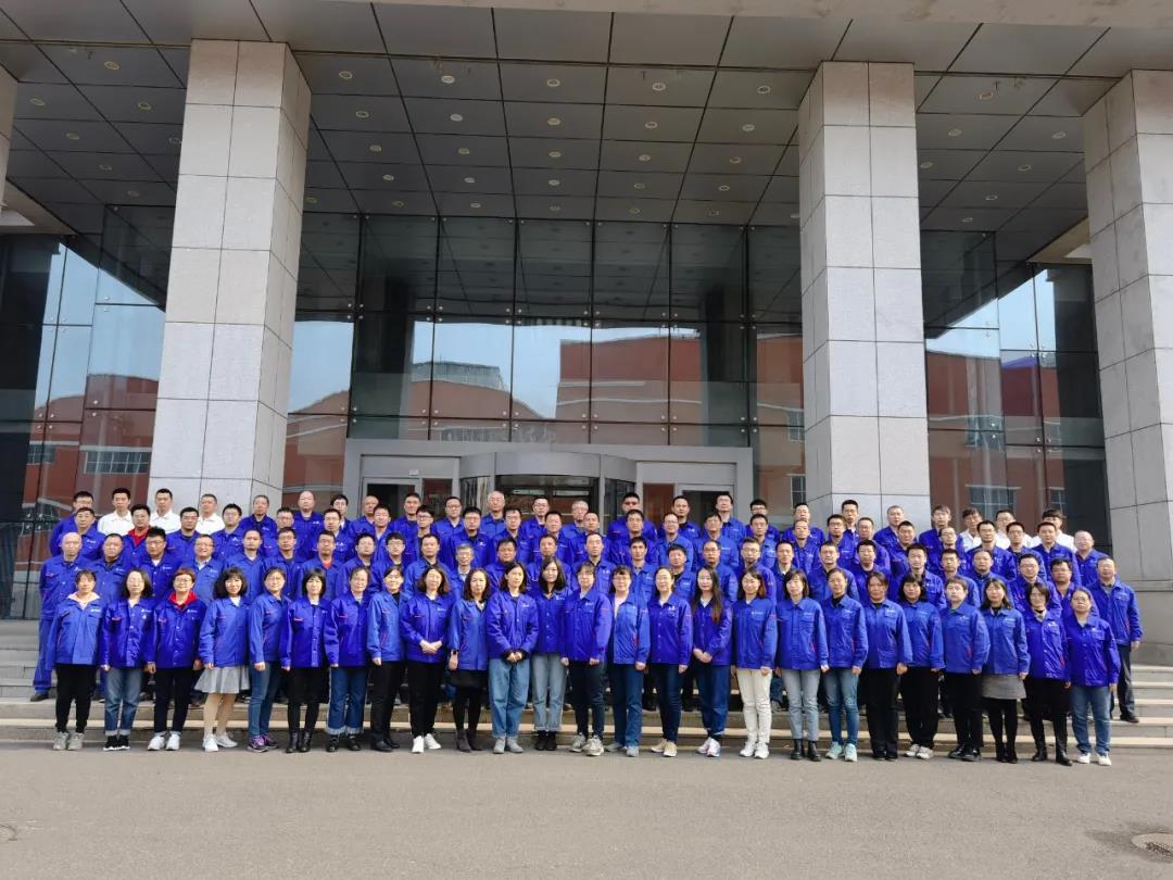 bat365(中国)在线平台官方网站-登录入口