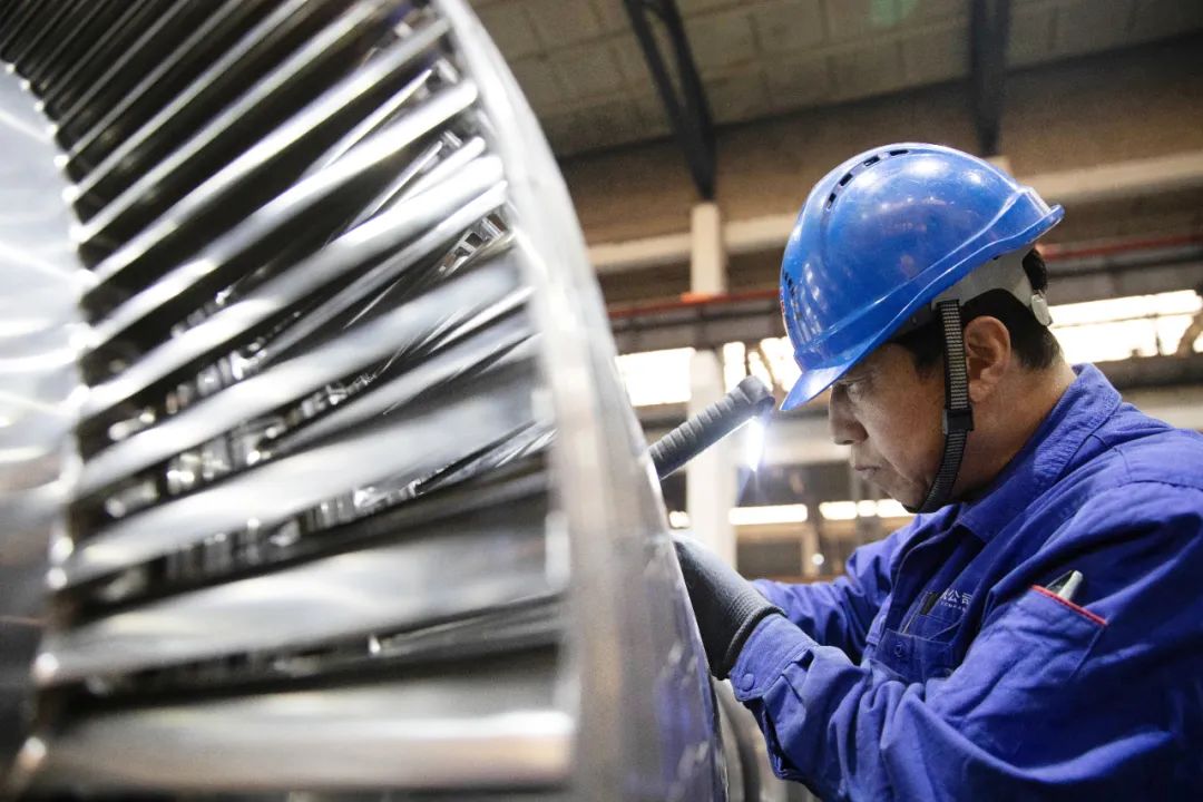 bat365(中国)在线平台官方网站-登录入口