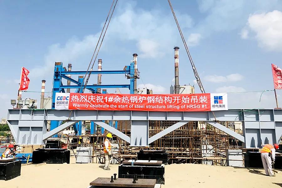 bat365(中国)在线平台官方网站-登录入口