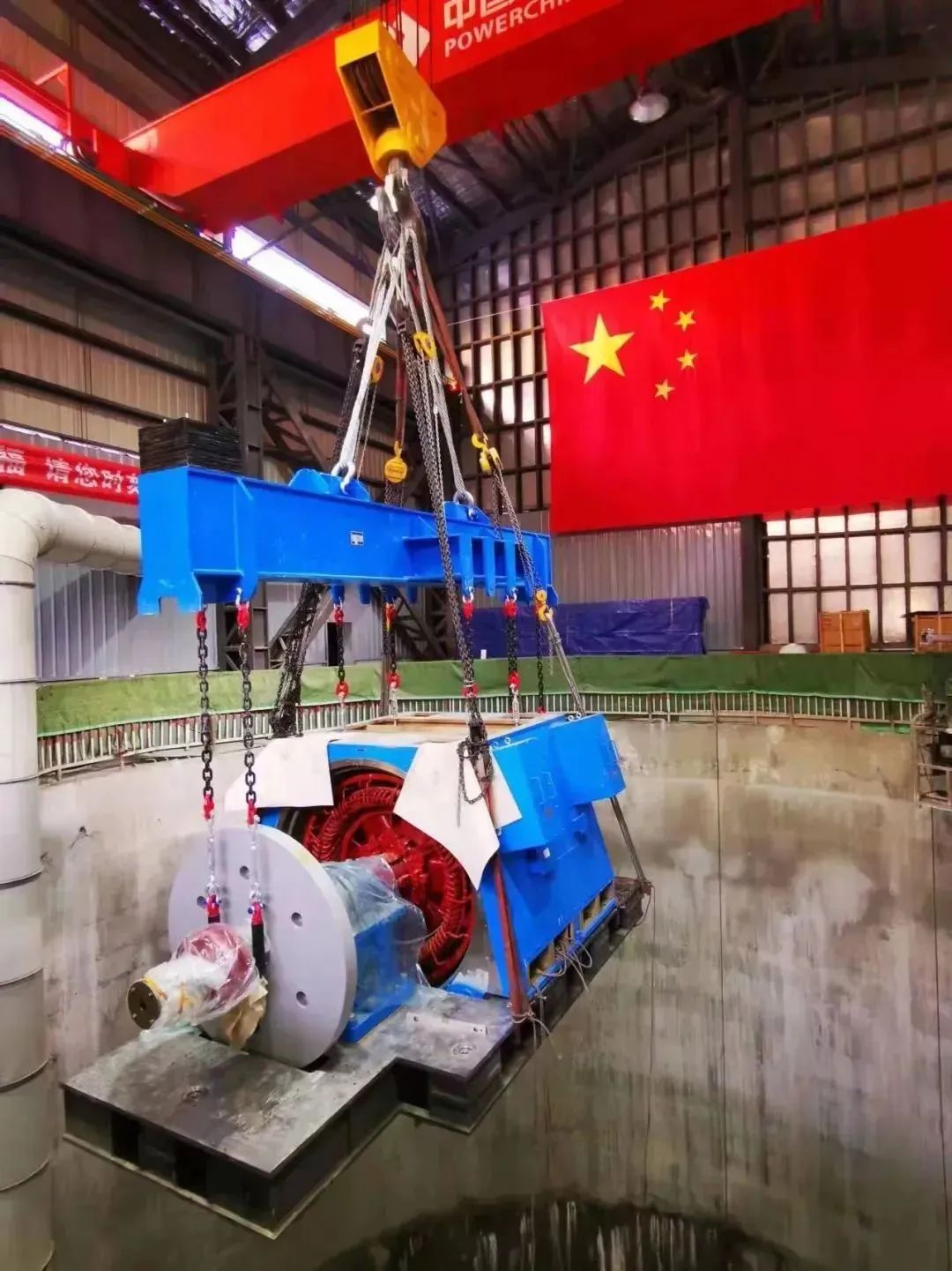 bat365(中国)在线平台官方网站-登录入口