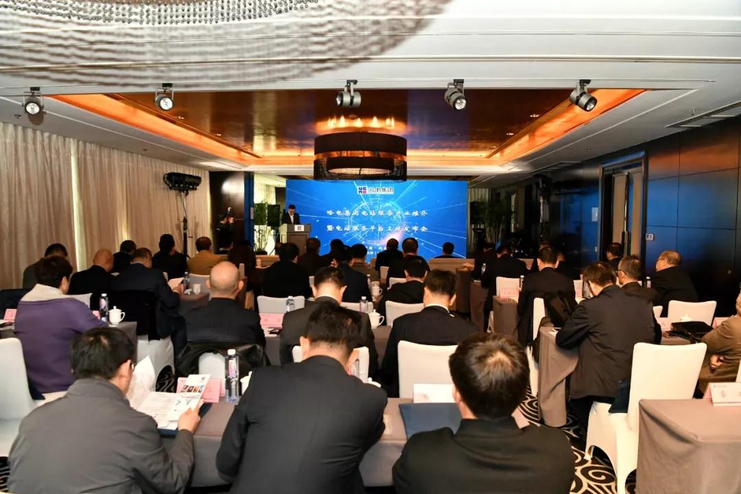 bat365(中国)在线平台官方网站-登录入口