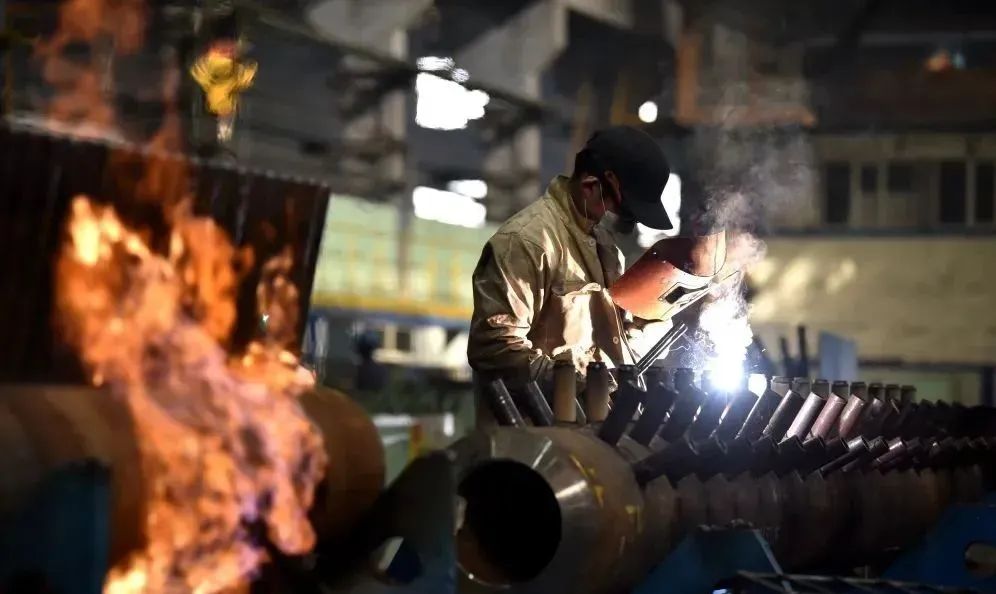 bat365(中国)在线平台官方网站-登录入口