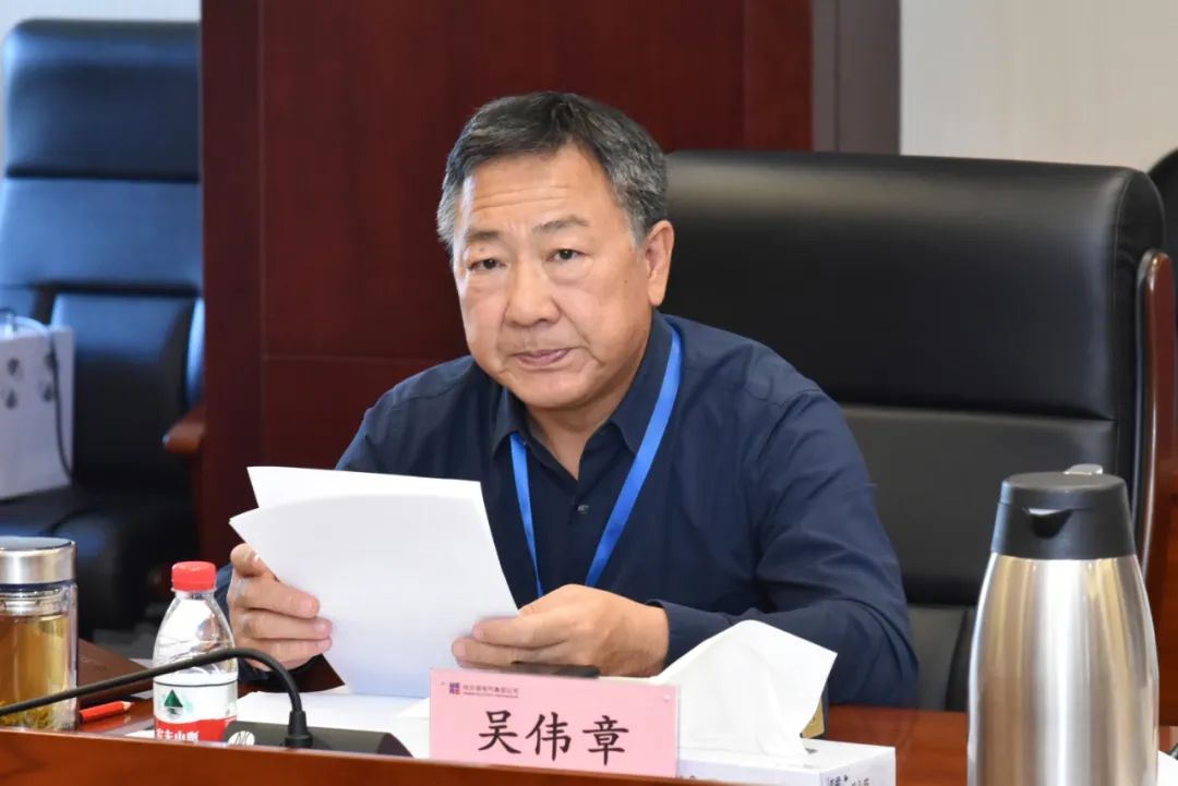 bat365(中国)在线平台官方网站-登录入口