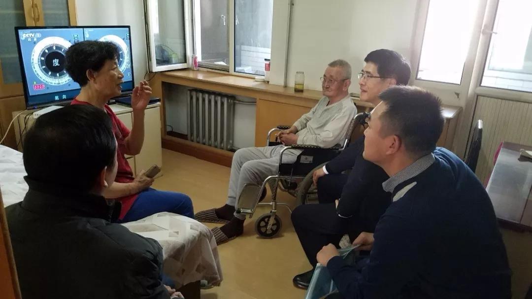 bat365(中国)在线平台官方网站-登录入口