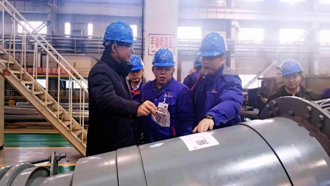 bat365(中国)在线平台官方网站-登录入口