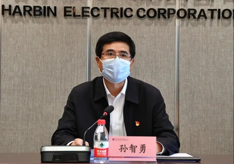 bat365(中国)在线平台官方网站-登录入口