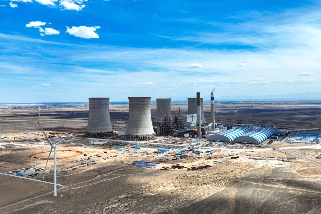 bat365(中国)在线平台官方网站-登录入口