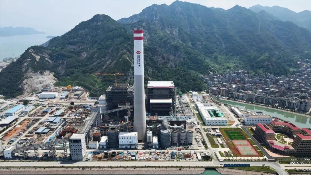 bat365(中国)在线平台官方网站-登录入口