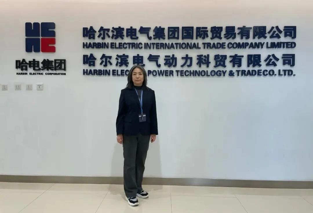 bat365(中国)在线平台官方网站-登录入口