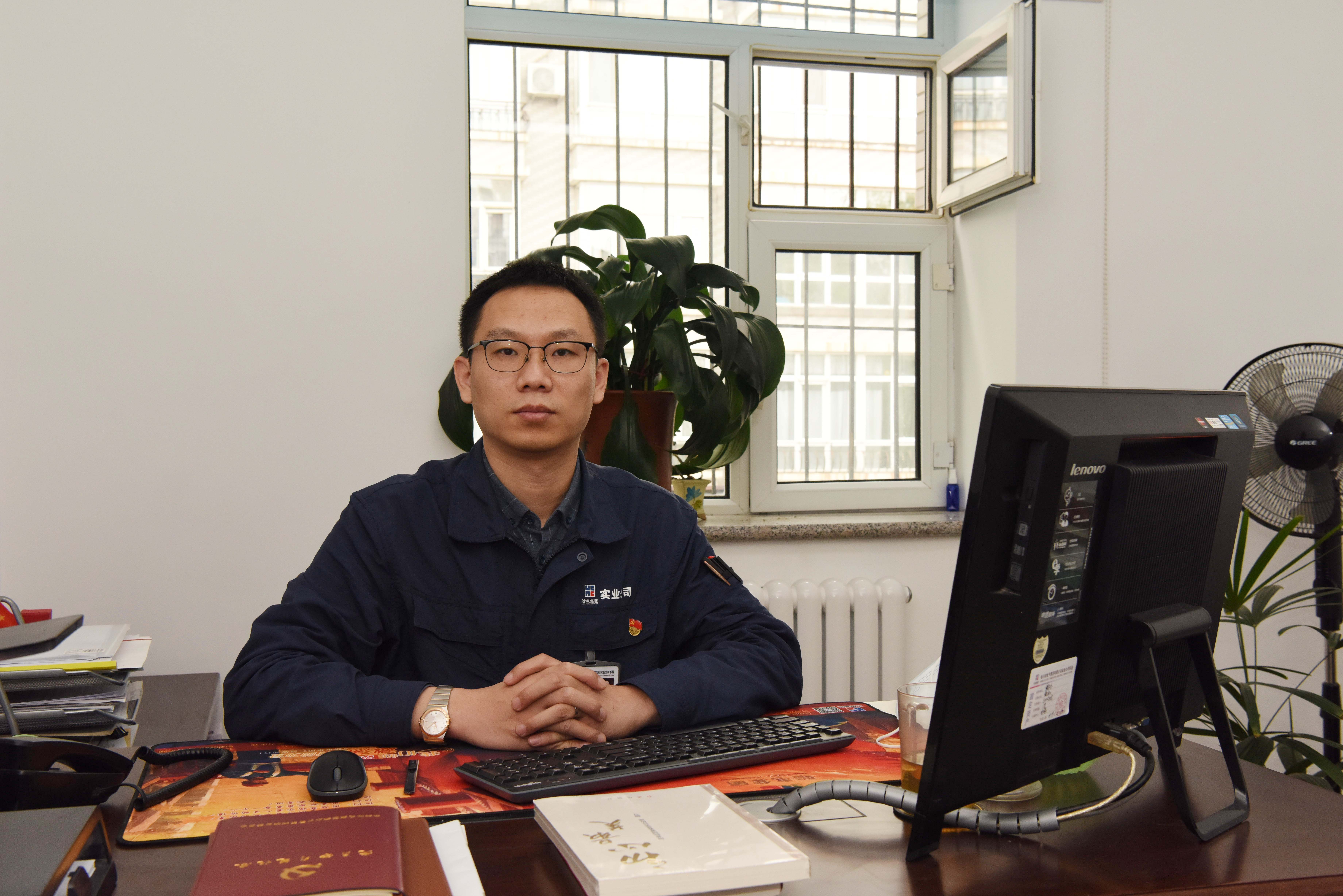 bat365(中国)在线平台官方网站-登录入口