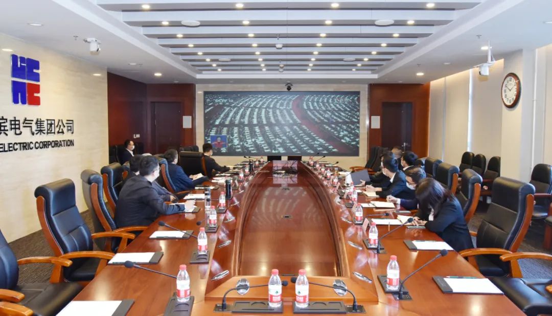 bat365(中国)在线平台官方网站-登录入口