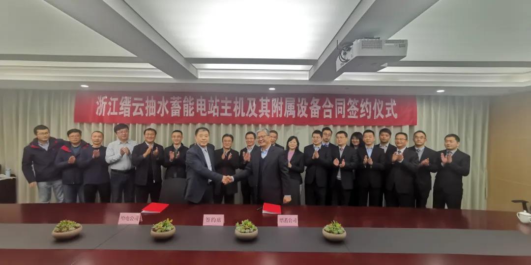 bat365(中国)在线平台官方网站-登录入口