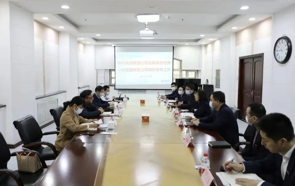 bat365(中国)在线平台官方网站-登录入口