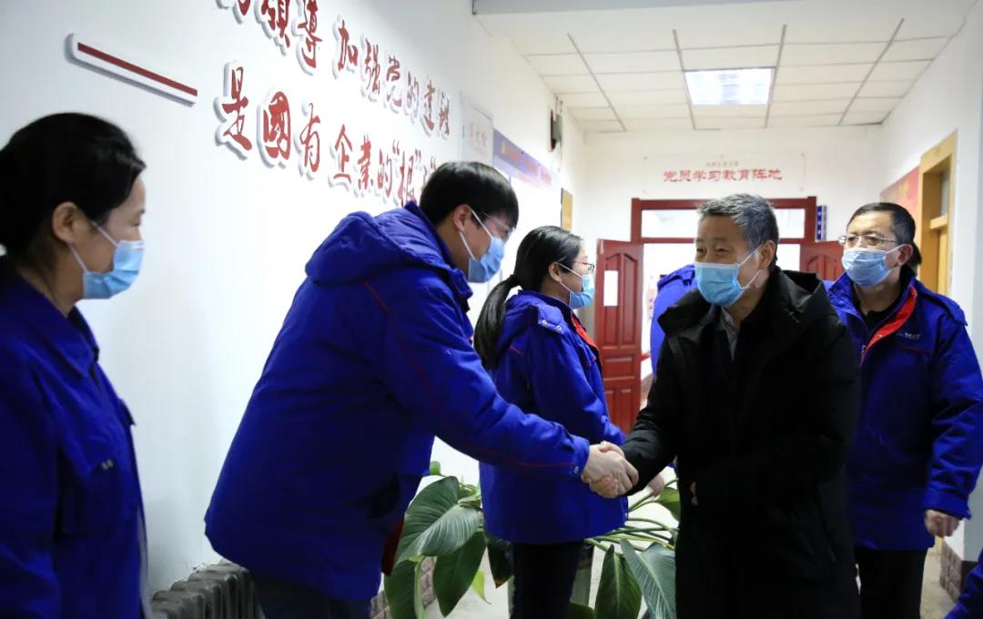 bat365(中国)在线平台官方网站-登录入口