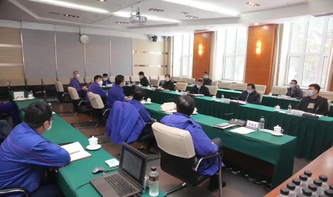 bat365(中国)在线平台官方网站-登录入口