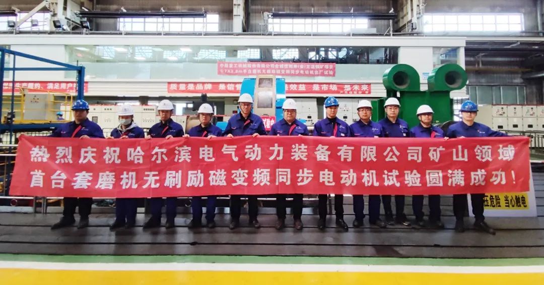 bat365(中国)在线平台官方网站-登录入口