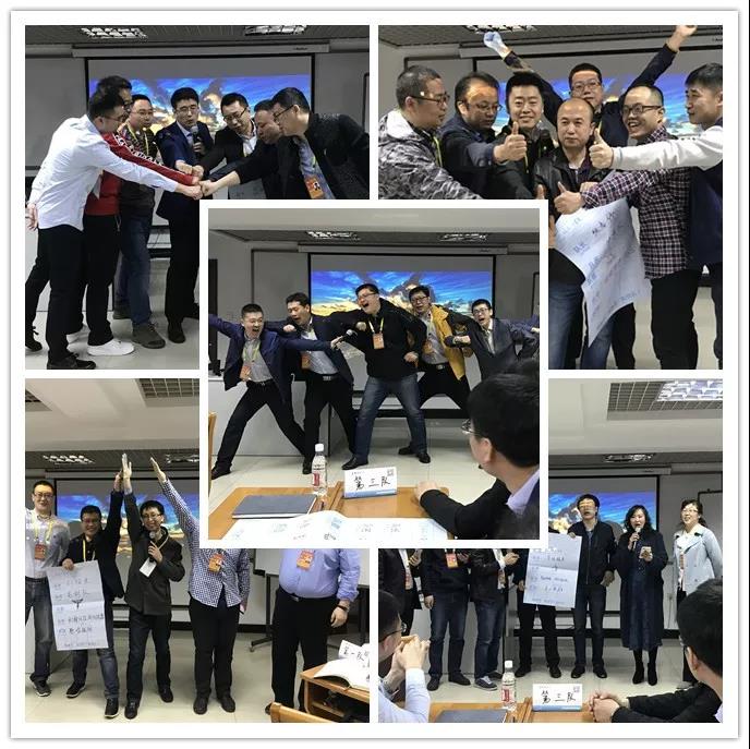 bat365(中国)在线平台官方网站-登录入口