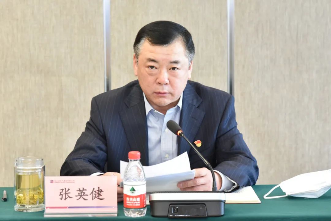 bat365(中国)在线平台官方网站-登录入口