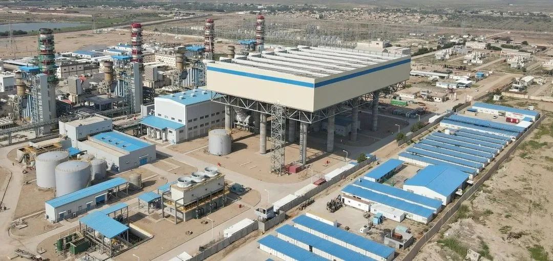 bat365(中国)在线平台官方网站-登录入口