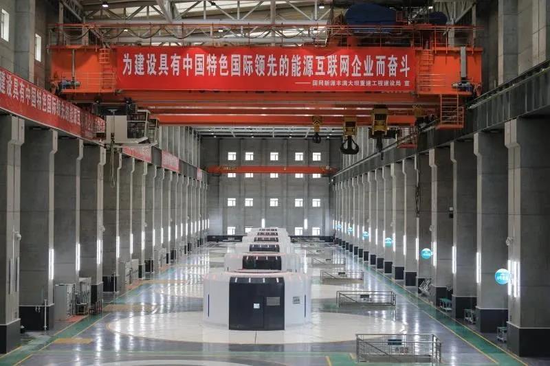 bat365(中国)在线平台官方网站-登录入口