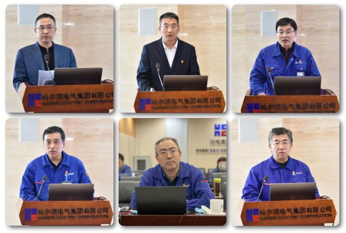 bat365(中国)在线平台官方网站-登录入口