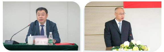 bat365(中国)在线平台官方网站-登录入口