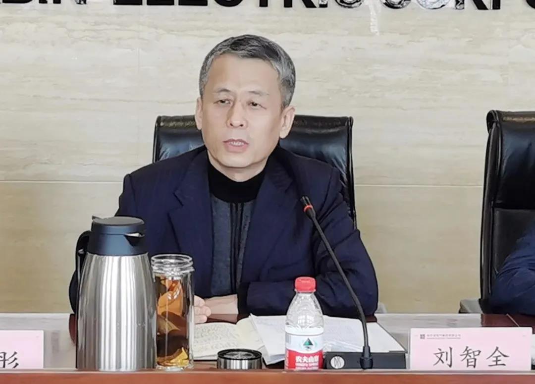 bat365(中国)在线平台官方网站-登录入口