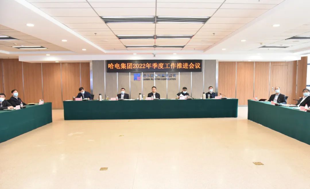 bat365(中国)在线平台官方网站-登录入口