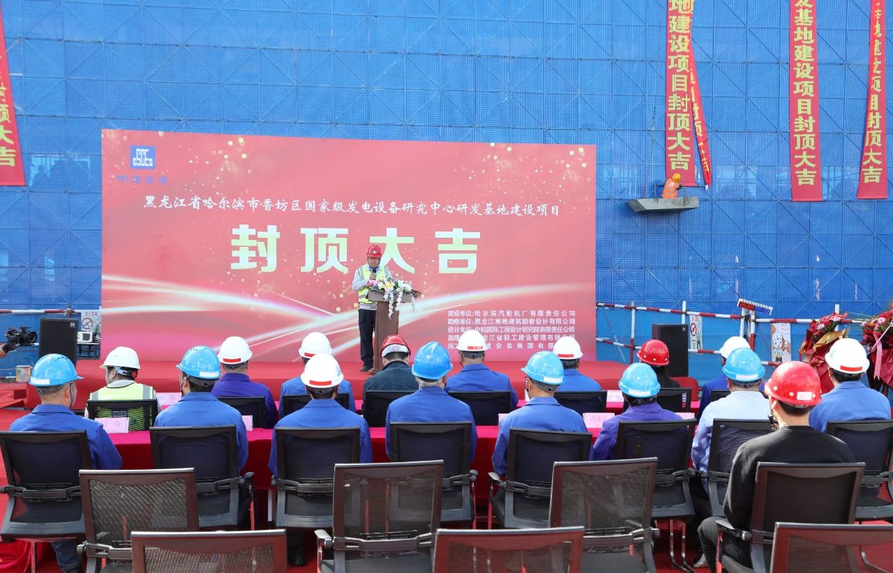 bat365(中国)在线平台官方网站-登录入口