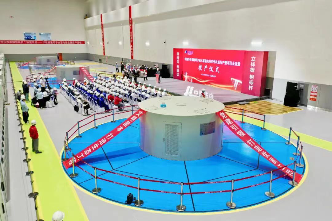 bat365(中国)在线平台官方网站-登录入口